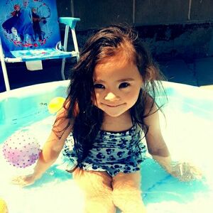 Fundraising Page: Kalaya's Krew